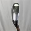 Titleist T350 4G PW Tensei Regular Graphite Iron Gents RH