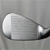 Titleist T350 4G PW Tensei Regular Graphite Iron Gents RH