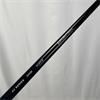 Titleist T350 4G PW Tensei Regular Graphite Iron Gents RH