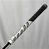 Titleist T350 4G PW Tensei Regular Graphite Iron Gents RH
