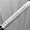 Titleist T350 4G PW Tensei Regular Graphite Iron Gents RH