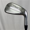 Titleist T350 4G PW Tensei Regular Graphite Iron Gents RH