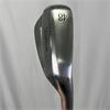 Titleist T350 4G 48 Tensei Regular Graphite Iron Gents RH