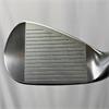 Titleist T350 4G 48 Tensei Regular Graphite Iron Gents RH