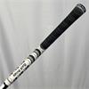 Titleist T350 4G 48 Tensei Regular Graphite Iron Gents RH