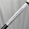 Titleist T350 4G 48 Tensei Regular Graphite Iron Gents RH
