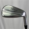 Titleist T350 4G 48 Tensei Regular Graphite Iron Gents RH