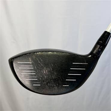 Titleist 915 D2 12 Speeder 40 Regular Driver Gents RH