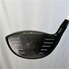 Titleist 915 D2 12 Speeder 40 Regular Driver Gents RH