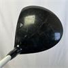 Titleist 915 D2 12 Speeder 40 Regular Driver Gents RH