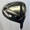 Titleist 915 D2 12 Speeder 40 Regular Driver Gents RH