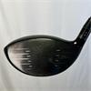 Titleist TS2 9.5 Tensei Blue 55 Regular Driver Gents RH
