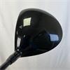 Titleist TS2 9.5 Tensei Blue 55 Regular Driver Gents RH