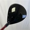 Titleist GT3 10.0 Denali Red 50 Regular Driver Gents RH