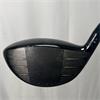 Titleist TSR3 9.0 Hzrdus 60 Stiff Driver Gents RH