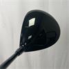 Titleist TSR3 9.0 Hzrdus 60 Stiff Driver Gents RH