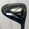Titleist TSR3 9.0 Hzrdus 60 Stiff Driver Gents RH
