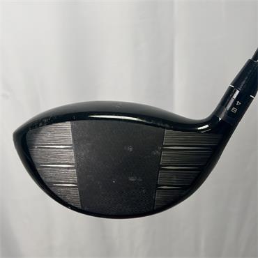 Titleist TSR2 10.0 Tensei 55 Regular Driver Gents RH