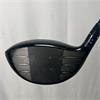 Titleist TSR2 10.0 Tensei 55 Regular Driver Gents RH