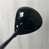 Titleist TSR2 10.0 Tensei 55 Regular Driver Gents RH