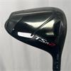 Titleist TSR2 10.0 Tensei 55 Regular Driver Gents RH
