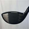 Titleist TSR1 9.0 Hzrdus CB Regular Driver Gents RH