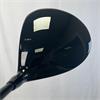 Titleist TSR1 9.0 Hzrdus CB Regular Driver Gents RH