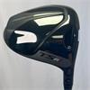 Titleist TSR1 9.0 Hzrdus CB Regular Driver Gents RH