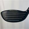 Titleist GT280 13.0 Tour AD DI7 Stiff Mini Driver Gents RH