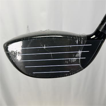 Titleist GT280 13.0 Tensei Blue XStiff Mini Driver Gents RH