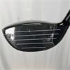 Titleist GT280 13.0 Tensei Blue XStiff Mini Driver Gents RH