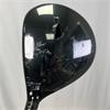 Titleist GT280 13.0 Tensei Blue XStiff Mini Driver Gents RH
