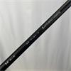 Titleist GT280 13.0 Tensei Blue XStiff Mini Driver Gents RH