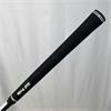 Titleist GT280 13.0 Tensei Blue XStiff Mini Driver Gents RH