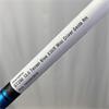 Titleist GT280 13.0 Tensei Blue XStiff Mini Driver Gents RH