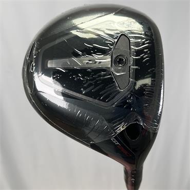 Titleist GT280 13.0 Tensei Blue XStiff Mini Driver Gents RH