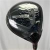 Titleist GT280 13.0 Tensei Blue XStiff Mini Driver Gents RH