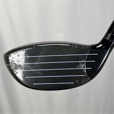 Titleist GT280 13.0 Tensei Black Stiff Mini Driver Gents RH
