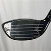 Titleist GT280 13.0 Tensei Black Stiff Mini Driver Gents RH