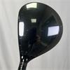 Titleist GT280 13.0 Tensei Black Stiff Mini Driver Gents RH