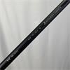 Titleist GT280 13.0 Tensei Black Stiff Mini Driver Gents RH