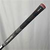 Titleist GT280 13.0 Tensei Black Stiff Mini Driver Gents RH