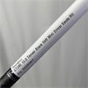 Titleist GT280 13.0 Tensei Black Stiff Mini Driver Gents RH