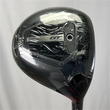 Titleist GT280 13.0 Tensei Black Stiff Mini Driver Gents RH