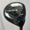 Titleist GT280 13.0 Tensei Black Stiff Mini Driver Gents RH