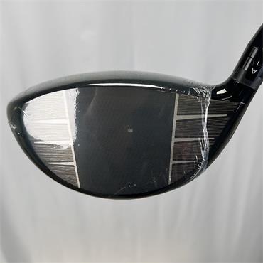 Titleist GT3 9.0 Tour AD VF6 XStiff Driver Gents RH