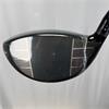 Titleist GT3 9.0 Tour AD VF6 XStiff Driver Gents RH