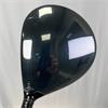 Titleist GT3 9.0 Tour AD VF6 XStiff Driver Gents RH