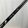 Titleist GT3 9.0 Tour AD VF6 XStiff Driver Gents RH