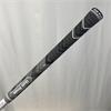 Titleist GT3 9.0 Tour AD VF6 XStiff Driver Gents RH